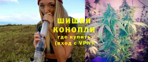 каннабис Инта